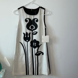 Victoria Beckham Dress